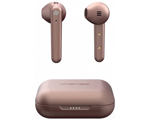 Auriculares urbanista true wireless inalambricos stockholm