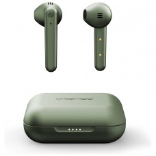 Auriculares urbanista true wireless inalambricos stockholm