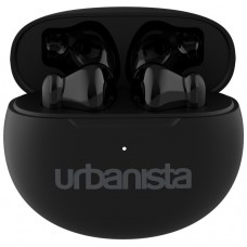 Auriculares urbanista true wireless inalambricos austin