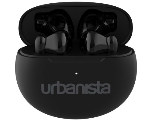 Auriculares urbanista true wireless inalambricos austin