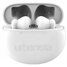 Auriculares urbanista true wireless inalambricos austin