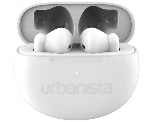 Auriculares urbanista true wireless inalambricos austin