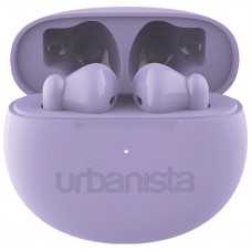 Auriculares urbanista true wireless inalambricos austin