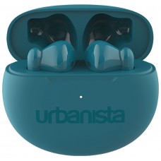 Auriculares urbanista true wireless inalambricos austin