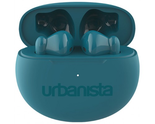 Auriculares urbanista true wireless inalambricos austin