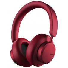 Auriculares urbanista diadema inalambricos cancelacion ruido