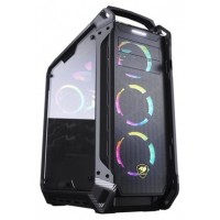 Cougar Caja Full-tower Panzer Max -G