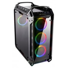 Cougar Caja Full-tower Panzer Evo Rgb