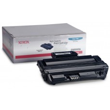 HIGH CAPACITY PRINT CARTRIDGE  SUPL