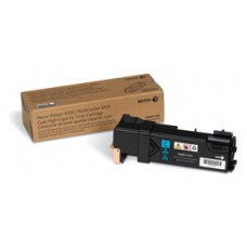 HIGH CAP TONER 2500P CYAN      SUPL