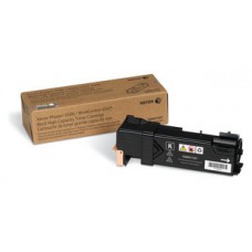 Toner/Black HighCap 6500 WC 6505 3000p - Toner/Black HighCap 6500 WC 6505 3000p