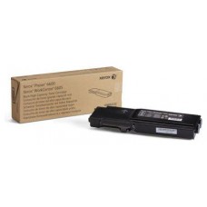 HIGH CAPACITY BLACK TONER CARTRSUPL