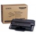 Std Capacity Black Toner 1500 3225/3260 - Std Capacity Black Toner 1500 3225/3260