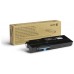 VersaLink C400/C405 Cyan Extra High Cap - VersaLink C400/C405 Cyan Extra High Cap