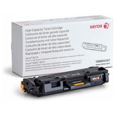 Toner/B210/B205/B215 High Capacity 3000p - Toner/B210/B205/B215 High Capacity 3000p