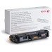 Toner/B210/B205/B215 High Capacity 3000p - Toner/B210/B205/B215 High Capacity 3000p