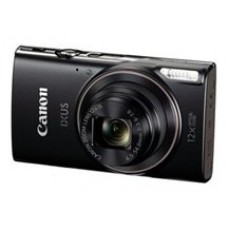 Camara digital canon ixus 285 hs