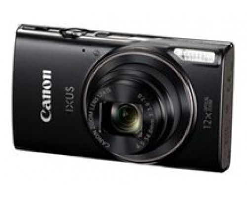 Camara digital canon ixus 285 hs