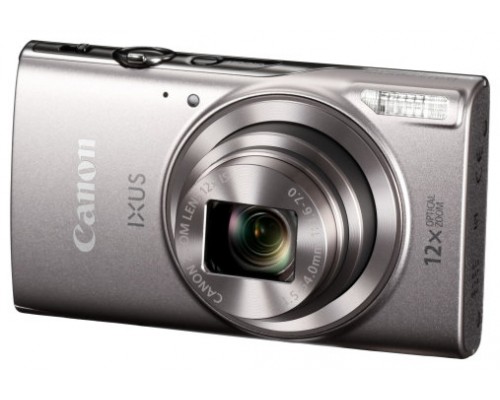 Camara digital canon ixus 285 hs