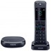 Telefono motorola ahx01 wireless inalambrico compatible