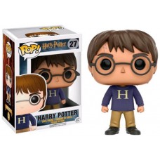 Funko pop harry potter harry potter