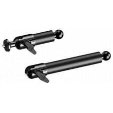 ELGATO MULTI MOUNT FLEX ARM SMALL (10AAH9901)