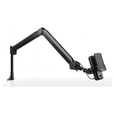 Elgato Wave Mic Arm Soporte de escritorio para micrófono