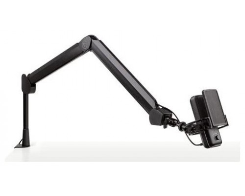 Elgato Wave Mic Arm Soporte de escritorio para micrófono