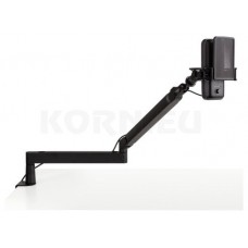 Elgato Wave Mic Arm LP