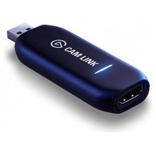 ELGATO CAM LINK 4K (10GAM9901)