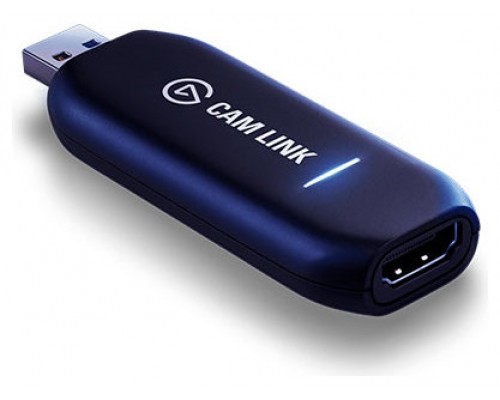 ELGATO CAM LINK 4K (10GAM9901)