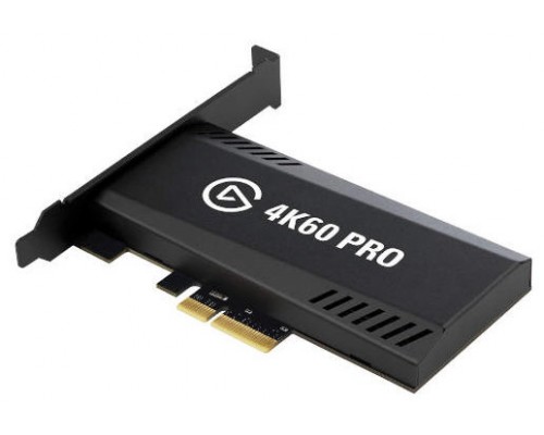 ELGATO GAME CAPTURE 4K60 PRO MK.2 (10GAS9901)