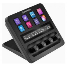 ELGATO STREAM DECK + (10GBD9901)