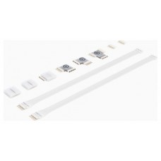 ELGATO LIGHT STRIP CONNECTOR SET (10LAF9901)