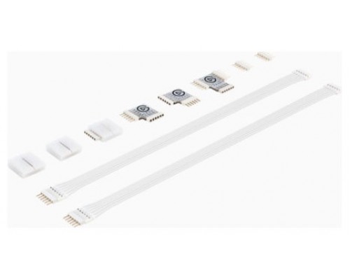 ELGATO LIGHT STRIP CONNECTOR SET (10LAF9901)