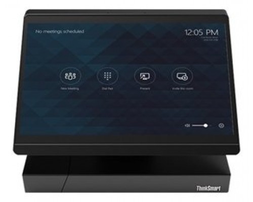 THINKSMART HUB 500 I5-7500T    SYST