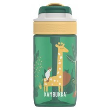 Botella infantil kambukka lagoon 400ml wild