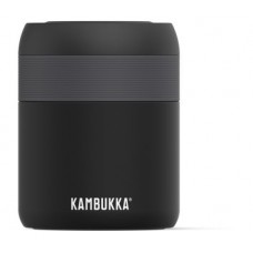 Termo comida kambukka bora 600ml matte