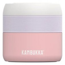 Termo comida kambukka bora 400ml baby