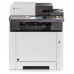 KYOCERA Multifuncion Laser Color ECOSYS M5526cdw (Tasa Weee incluida)