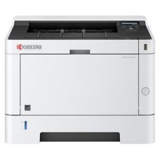 ECOSYS P2040DN