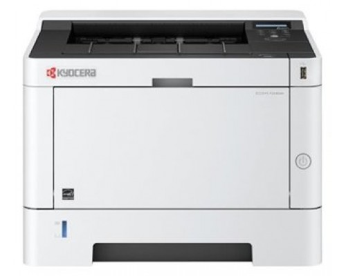 ECOSYS P2040DN