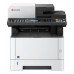 KYOCERA Multifuncion Laser Monocromo ECOSYS M2540dn (Tasa Weee incluida)