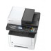 KYOCERA Multifuncion Laser Monocromo ECOSYS M2540dn (Tasa Weee incluida)