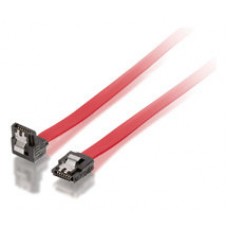 Cable serial sata equip datos con