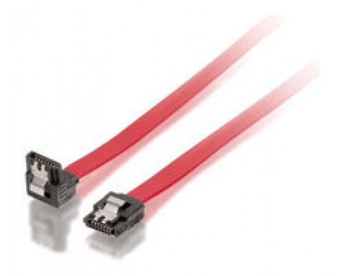 Cable serial sata equip datos con