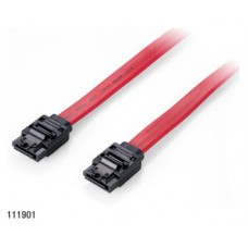 Cable serial sata iii equip con