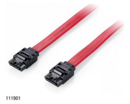 Cable serial sata iii equip con