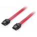 Cable serial sata iii equip con