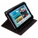 Funda universal silver ht tablet 9 - 10.1pulgadas